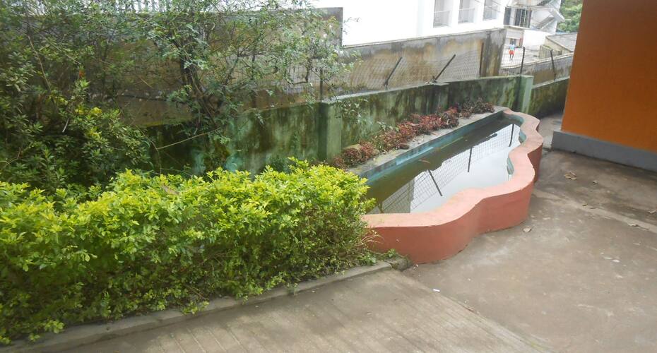 Munnar Green Stay inn, Munnar 2